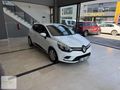 2020 MODEL RENAULT CLİO 0.9 Tce JOY 59.000 KM