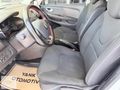 2020 MODEL RENAULT CLİO 0.9 Tce JOY 59.000 KM