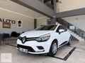 2020 MODEL RENAULT CLİO 0.9 Tce JOY 59.000 KM