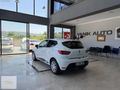 2020 MODEL RENAULT CLİO 0.9 Tce JOY 59.000 KM
