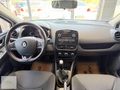 2020 MODEL RENAULT CLİO 0.9 Tce JOY 59.000 KM