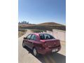 Sahibinden Renault Clio 1.4 RN 2001 Model