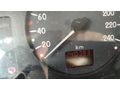 Sahibinden Renault Clio 1.4 RN 2001 Model