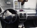 Sahibinden Renault Clio 1.4 RN 2001 Model