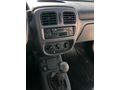 Sahibinden Renault Clio 1.4 RN 2001 Model
