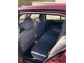 Sahibinden Renault Clio 1.4 RN 2001 Model