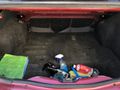 Sahibinden Renault Clio 1.4 RN 2001 Model