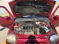 Sahibinden Renault Clio 1.4 RN 2001 Model