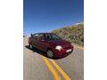 Sahibinden Renault Clio 1.4 RN 2001 Model