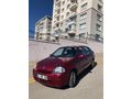Sahibinden Renault Clio 1.4 RN 2001 Model