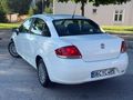 Sahibinden Fiat Linea 1.3 Multijet Active Plus 2014 Model 