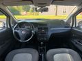 Sahibinden Fiat Linea 1.3 Multijet Active Plus 2014 Model 