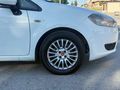 Sahibinden Fiat Linea 1.3 Multijet Active Plus 2014 Model 