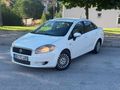 Sahibinden Fiat Linea 1.3 Multijet Active Plus 2014 Model 