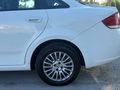 Sahibinden Fiat Linea 1.3 Multijet Active Plus 2014 Model 