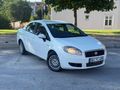 Sahibinden Fiat Linea 1.3 Multijet Active Plus 2014 Model 