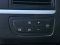 Sahibinden Fiat Linea 1.3 Multijet Active Plus 2014 Model 