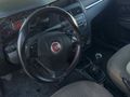 Sahibinden Fiat Linea 1.3 Multijet Active Plus 2014 Model 