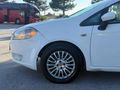Sahibinden Fiat Linea 1.3 Multijet Active Plus 2014 Model 