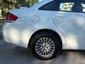 Sahibinden Fiat Linea 1.3 Multijet Active Plus 2014 Model 