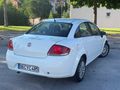 Sahibinden Fiat Linea 1.3 Multijet Active Plus 2014 Model 