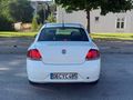 Sahibinden Fiat Linea 1.3 Multijet Active Plus 2014 Model 