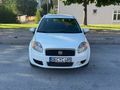 Sahibinden Fiat Linea 1.3 Multijet Active Plus 2014 Model 