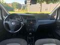 Sahibinden Fiat Linea 1.3 Multijet Active Plus 2014 Model 