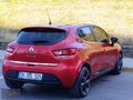 2020 MODEL BOYASIZ DEĞİŞENSİZ BAKIMLI 0.9 TCE TURBO CLİO TOUCH
