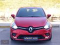 2020 MODEL BOYASIZ DEĞİŞENSİZ BAKIMLI 0.9 TCE TURBO CLİO TOUCH
