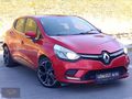 2020 MODEL BOYASIZ DEĞİŞENSİZ BAKIMLI 0.9 TCE TURBO CLİO TOUCH