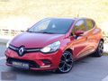 2020 MODEL BOYASIZ DEĞİŞENSİZ BAKIMLI 0.9 TCE TURBO CLİO TOUCH