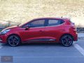 2020 MODEL BOYASIZ DEĞİŞENSİZ BAKIMLI 0.9 TCE TURBO CLİO TOUCH