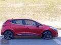 2020 MODEL BOYASIZ DEĞİŞENSİZ BAKIMLI 0.9 TCE TURBO CLİO TOUCH
