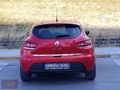 2020 MODEL BOYASIZ DEĞİŞENSİZ BAKIMLI 0.9 TCE TURBO CLİO TOUCH