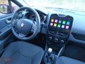 2020 MODEL BOYASIZ DEĞİŞENSİZ BAKIMLI 0.9 TCE TURBO CLİO TOUCH
