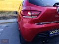 2020 MODEL BOYASIZ DEĞİŞENSİZ BAKIMLI 0.9 TCE TURBO CLİO TOUCH
