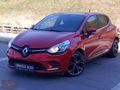 2020 MODEL BOYASIZ DEĞİŞENSİZ BAKIMLI 0.9 TCE TURBO CLİO TOUCH