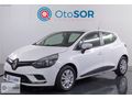 OTOSOR'DAN 240 BİN PEŞİN, 36 AY SENETLİ 2020 RENAULT CLIO