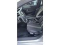 Sahibinden Opel Corsa 1.2 T GS 2025 Model 
