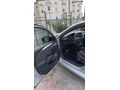 Sahibinden Opel Corsa 1.2 T GS 2025 Model 