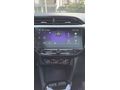 Sahibinden Opel Corsa 1.2 T GS 2025 Model 