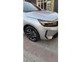 Sahibinden Opel Corsa 1.2 T GS 2025 Model 