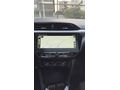 Sahibinden Opel Corsa 1.2 T GS 2025 Model 