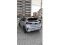 Sahibinden Opel Corsa 1.2 T GS 2025 Model 