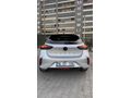 Sahibinden Opel Corsa 1.2 T GS 2025 Model 