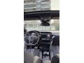 Sahibinden Opel Corsa 1.2 T GS 2025 Model 