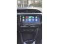 Sahibinden Opel Corsa 1.2 T GS 2025 Model 