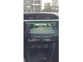 Sahibinden Opel Corsa 1.2 T GS 2025 Model 