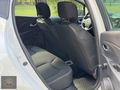 HATASIZ/BOYASIZ/2020 MODEL/33 BİN KM/RENAULT CLİO 0.9 TCE